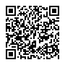 新港彩繪村大面寬建地-QR CODE