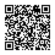 專約 雲林元長｜村莊內優質小農地・-QR CODE