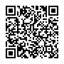 (專約)後壁大面寬三角窗美建地-QR CODE