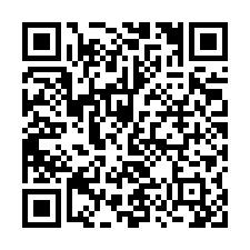 嘉義農地建地買賣 (專約)東山市區旁雙面路建地-QR CODE