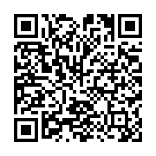 嘉義農建地買賣 湖子內新民路旁住二建地-QR CODE