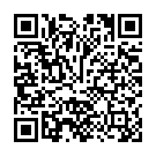 大林交流道旁｜爆CP值俗農地-QR CODE