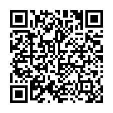 水上都計內乙工廠房（可租／可售）-QR CODE