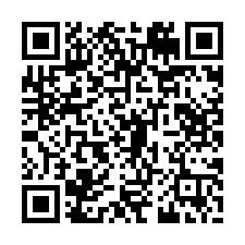 (專)四湖西濱交流道旁俗建地-QR CODE