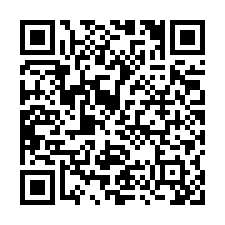 四湖鄉有水有電一般農地-QR CODE