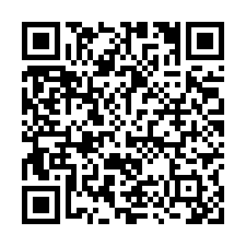 【民雄好收】臨8米路大面寬平坦農地-QR CODE