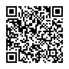 【財神祖廟旁｜北港武德宮黃金發財建地】-QR CODE