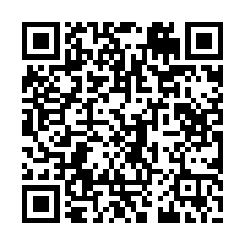 專約．台東初鹿休閒農地-QR CODE