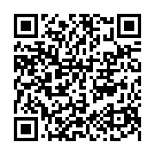 斗南夜市旁25米路建地-QR CODE