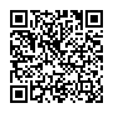 嘉義農建地買賣 水林尖山國小旁便宜農地-QR CODE