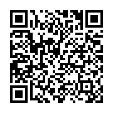 嘉義農建地買賣 白河327坪方正建地｜大面寬好規劃-QR CODE
