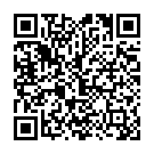 (專約) 雲林台西國中旁｜低總價建地-QR CODE