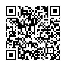 (專約)六腳台積電旁大面寬農地-QR CODE