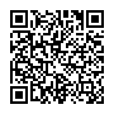 嘉義農建地買賣 專約．興達路店面建地-QR CODE
