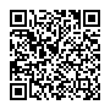 嘉義農建地買賣 民雄民文段農地(都計農)-QR CODE