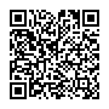 嘉義農建地買賣 義竹鄉平坦農地-QR CODE