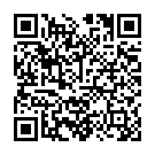 大林台一線｜低總價住宅建地-QR CODE