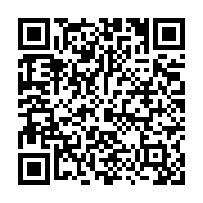 新港市區旁倉庫農地-QR CODE
