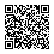 萬里長城旁平坦農地-QR CODE