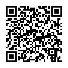 嘉義市後站稀有大坪數工業建地-QR CODE