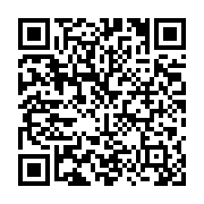 (專約)梅山公園旁渡假三房美地-QR CODE