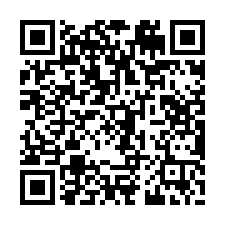 嘉義農建地買賣 太保高鐵大道旁農地-QR CODE