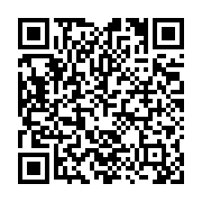 嘉義農建地買賣 民雄三角窗方正建地-QR CODE