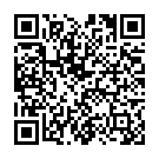 (專約)四湖鄉市區旁建地(A)-QR CODE
