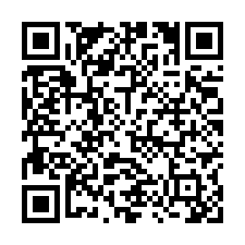 民雄航太園區旁都計農地-QR CODE