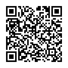 嘉義市北社尾優質都計農地-QR CODE