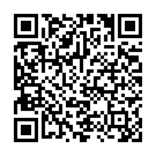 (專約)柳營農會旁8米路建地-QR CODE