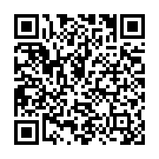 中埔富和路都計農地-QR CODE