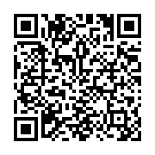 水上｜擴大都計範圍｜約3分農地-QR CODE