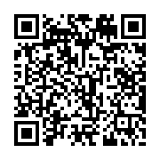 湖子內商圈・方正建地-QR CODE