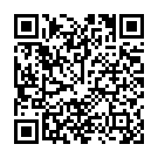 鹿草後塘國小旁資材室農地-QR CODE