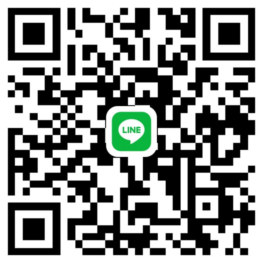 http://q0955214325.house-info.com.tw-Line-QR-Code