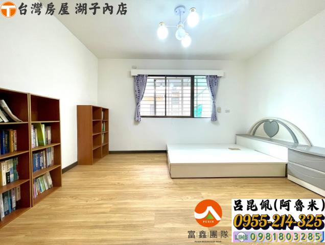 嘉義竹崎別墅-2