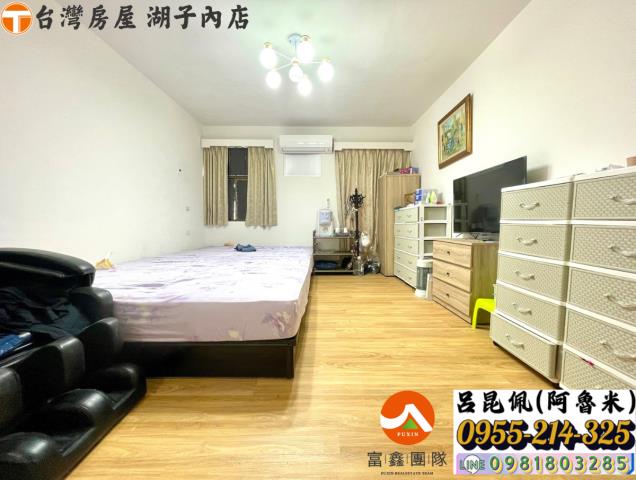 嘉義竹崎別墅-4