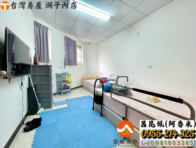 嘉義竹崎別墅-5