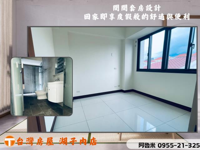 嘉義別墅-5