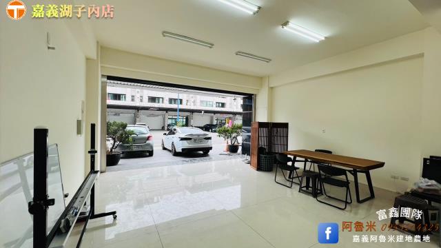 東區別墅-4