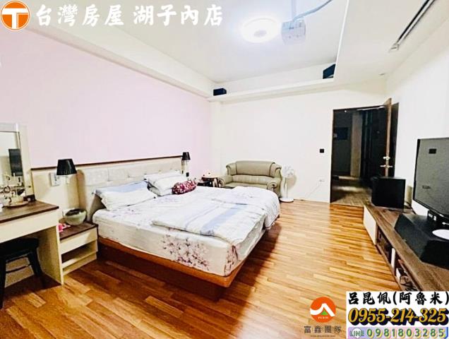 西區別墅-3