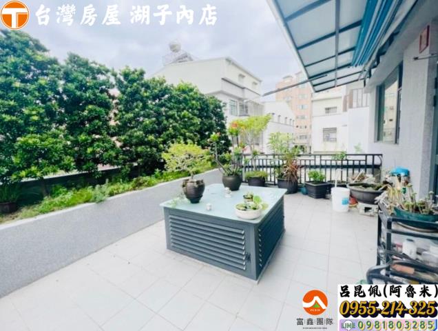 西區別墅-4