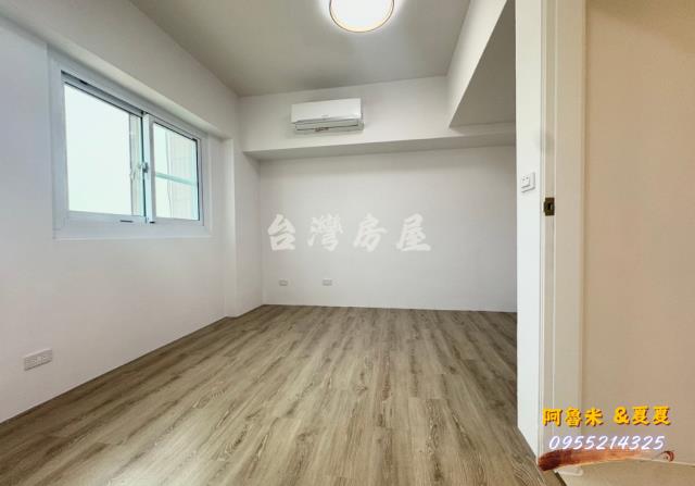 西區華廈-6