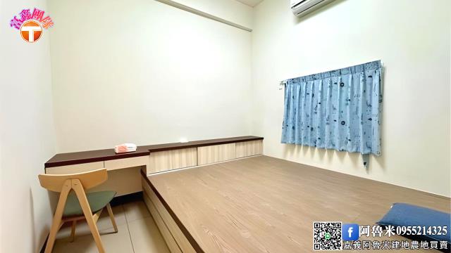 太保別墅-6