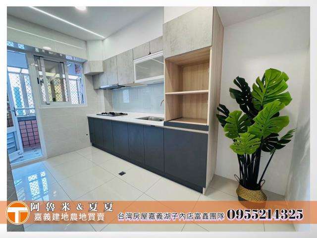 西區華廈-3