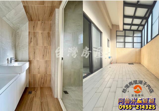 嘉義水上別墅-9