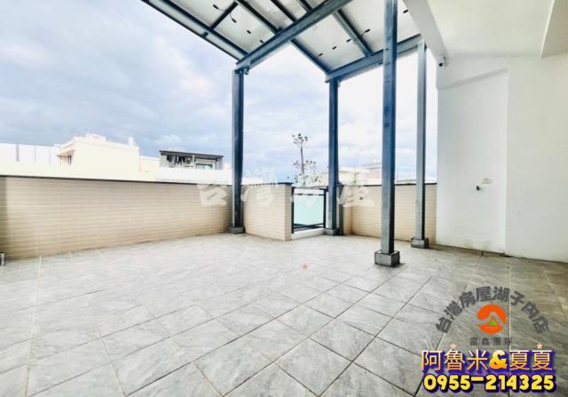 嘉義水上別墅-11