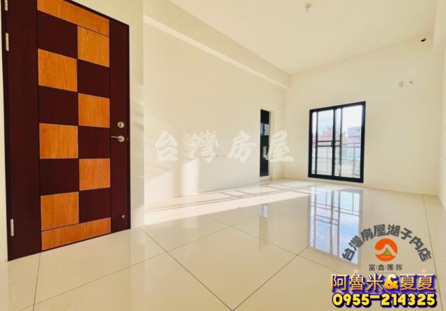 嘉義水上別墅-7