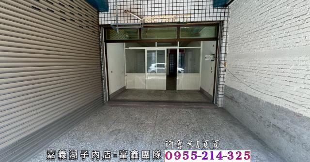 彰化市別墅-2
